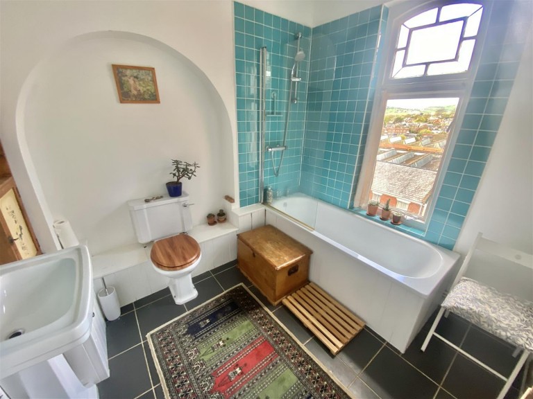 Images for North Street, Bridport