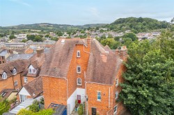 Images for North Street, Bridport