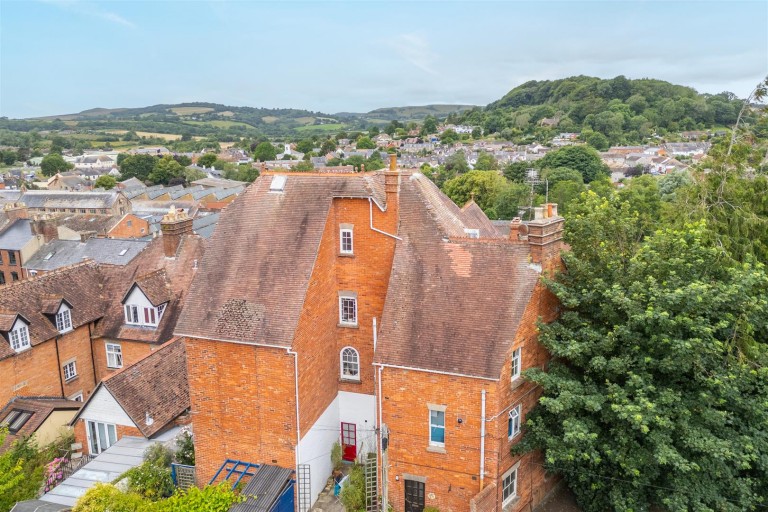 Images for North Street, Bridport