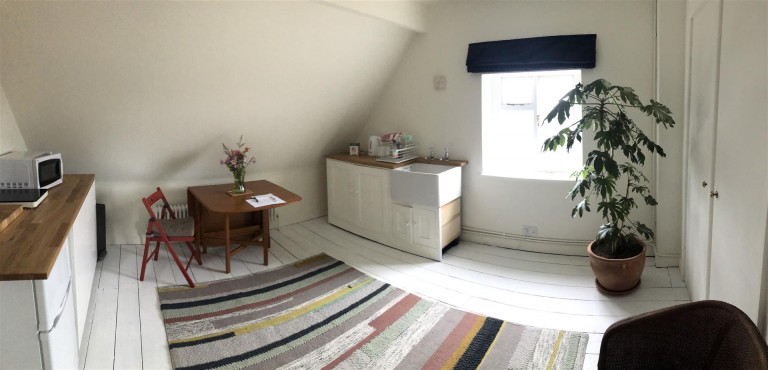 Images for North Street, Bridport