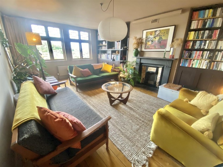 Images for North Street, Bridport