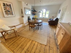 Images for North Street, Bridport