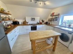 Images for North Street, Bridport