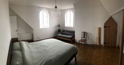 Images for North Street, Bridport