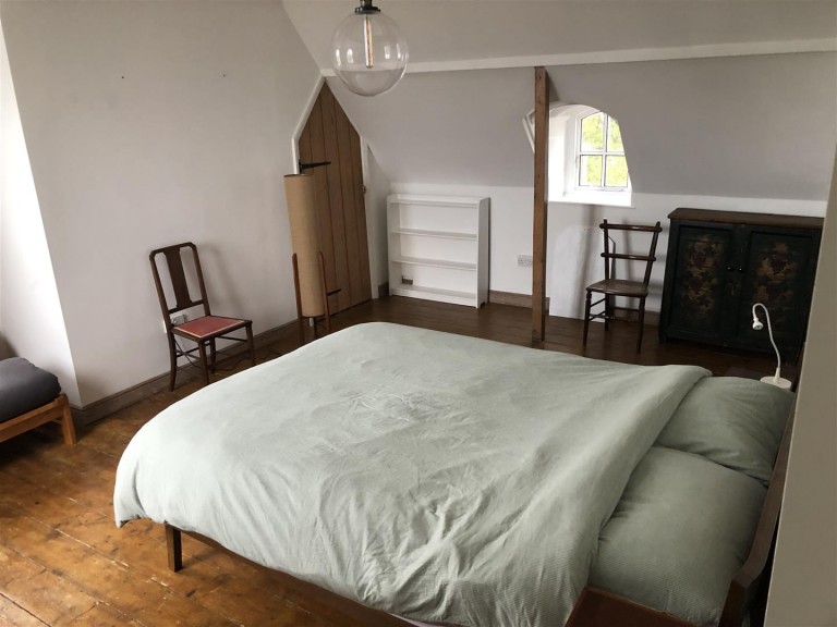 Images for North Street, Bridport