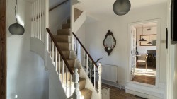 Images for North Street, Bridport