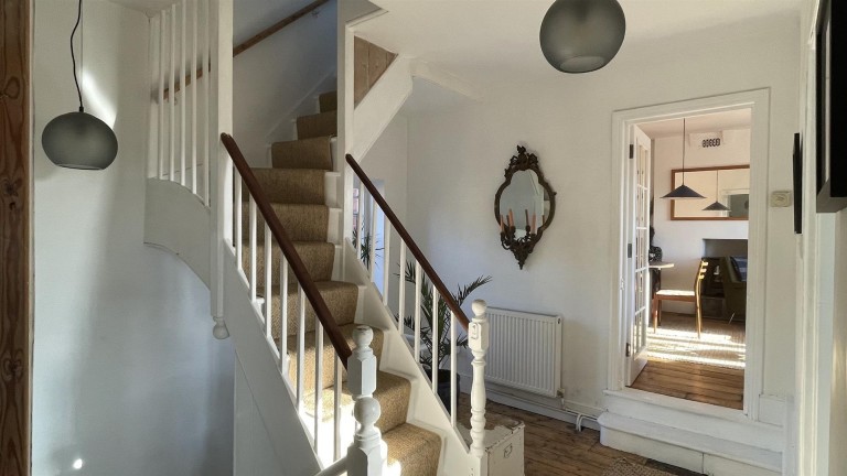 Images for North Street, Bridport