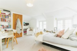 Images for Church Road, Stoke Fleming