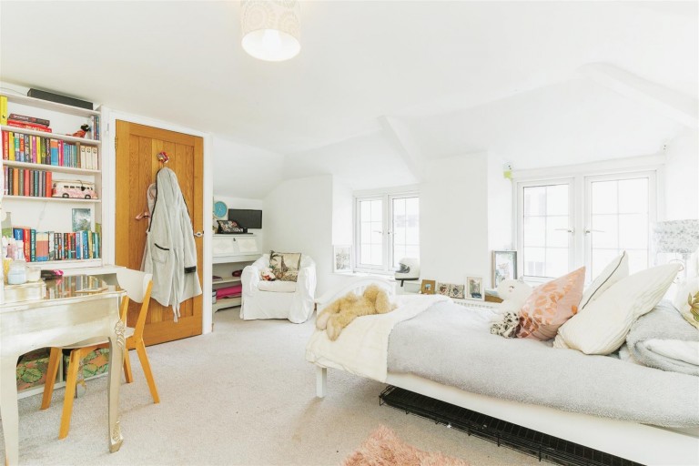 Images for Church Road, Stoke Fleming