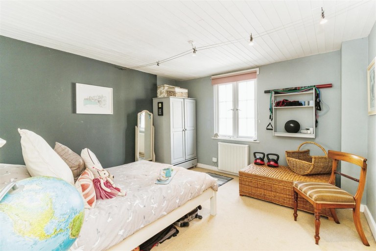 Images for Church Road, Stoke Fleming