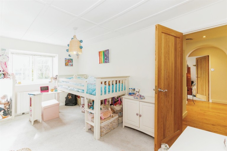 Images for Church Road, Stoke Fleming