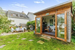 Images for Church Road, Stoke Fleming