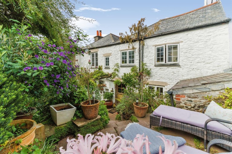 Images for Church Road, Stoke Fleming