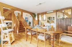 Images for Church Road, Stoke Fleming