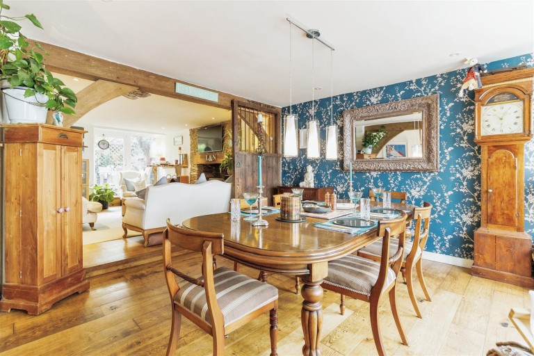 Images for Church Road, Stoke Fleming