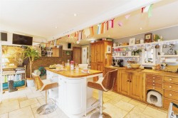 Images for Church Road, Stoke Fleming