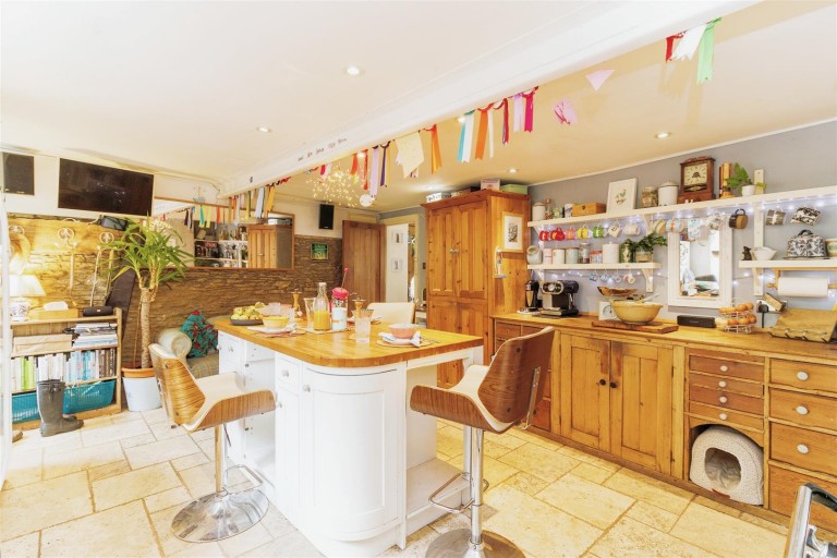 Images for Church Road, Stoke Fleming