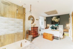 Images for Church Road, Stoke Fleming