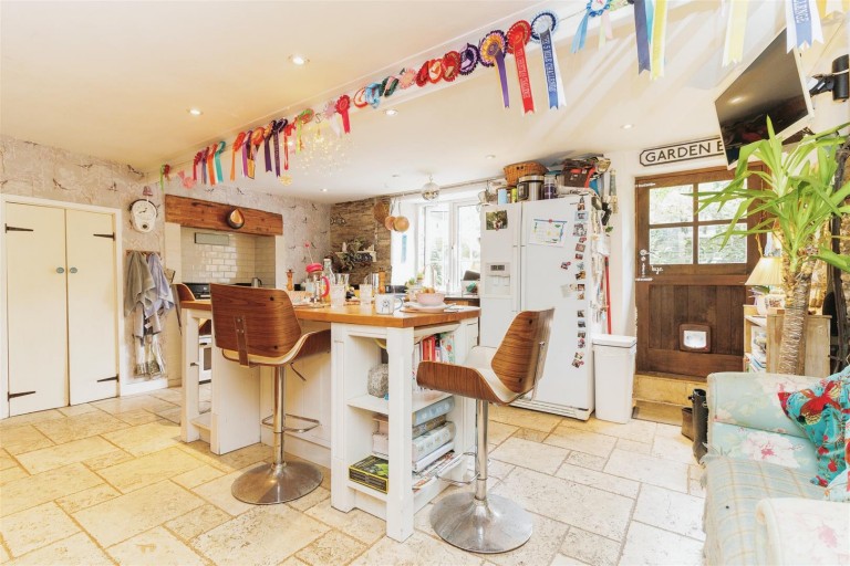 Images for Church Road, Stoke Fleming