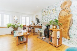 Images for Church Road, Stoke Fleming