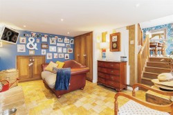 Images for Church Road, Stoke Fleming