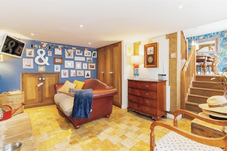 Images for Church Road, Stoke Fleming