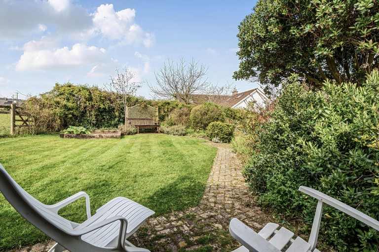 Images for Brooklands Farm Close, Kilmington, Axminster