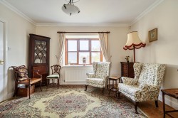 Images for Brooklands Farm Close, Kilmington, Axminster