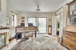 Images for Brooklands Farm Close, Kilmington, Axminster