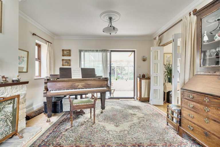 Images for Brooklands Farm Close, Kilmington, Axminster