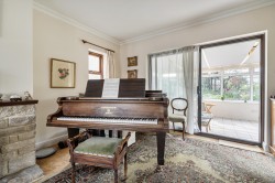 Images for Brooklands Farm Close, Kilmington, Axminster