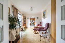 Images for Brooklands Farm Close, Kilmington, Axminster