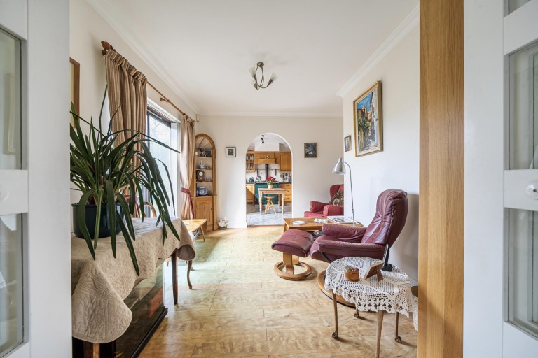 Images for Brooklands Farm Close, Kilmington, Axminster