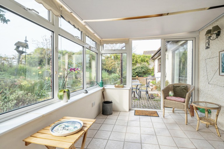 Images for Brooklands Farm Close, Kilmington, Axminster