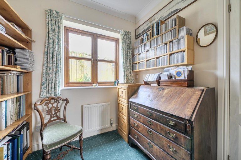 Images for Brooklands Farm Close, Kilmington, Axminster