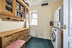 Images for Brooklands Farm Close, Kilmington, Axminster