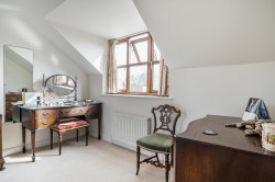 Images for Brooklands Farm Close, Kilmington, Axminster