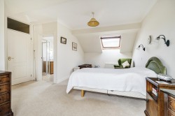 Images for Brooklands Farm Close, Kilmington, Axminster
