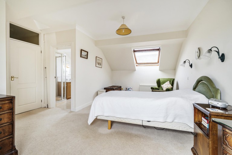 Images for Brooklands Farm Close, Kilmington, Axminster