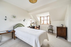 Images for Brooklands Farm Close, Kilmington, Axminster