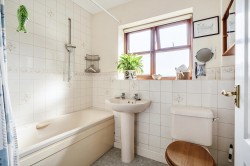 Images for Brooklands Farm Close, Kilmington, Axminster