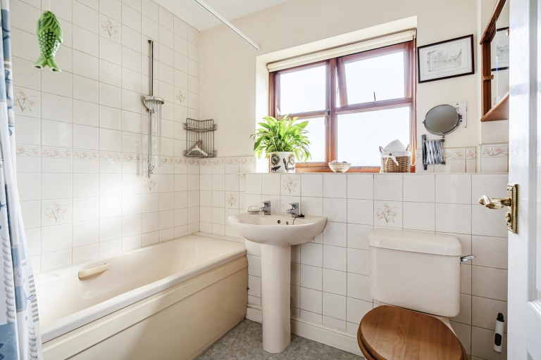 Images for Brooklands Farm Close, Kilmington, Axminster
