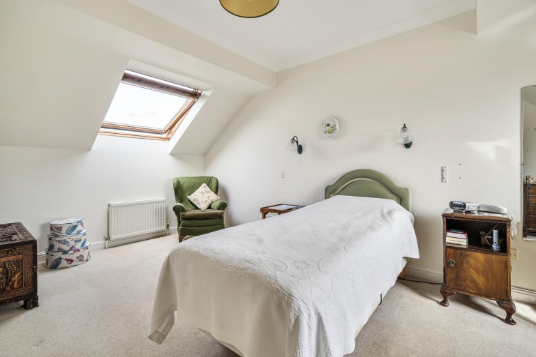 Images for Brooklands Farm Close, Kilmington, Axminster