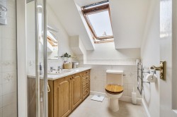 Images for Brooklands Farm Close, Kilmington, Axminster