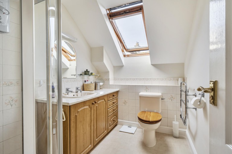 Images for Brooklands Farm Close, Kilmington, Axminster