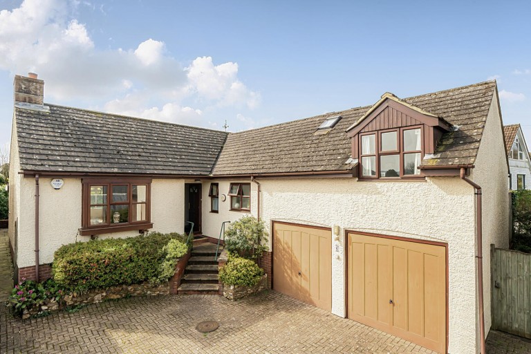 Images for Brooklands Farm Close, Kilmington, Axminster