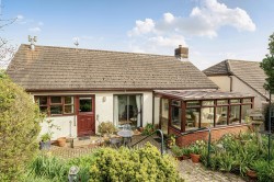 Images for Brooklands Farm Close, Kilmington, Axminster