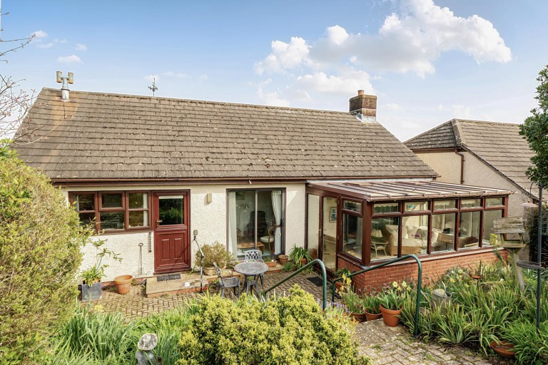 Images for Brooklands Farm Close, Kilmington, Axminster