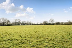 Images for Brooklands Farm Close, Kilmington, Axminster