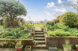 Images for Brooklands Farm Close, Kilmington, Axminster